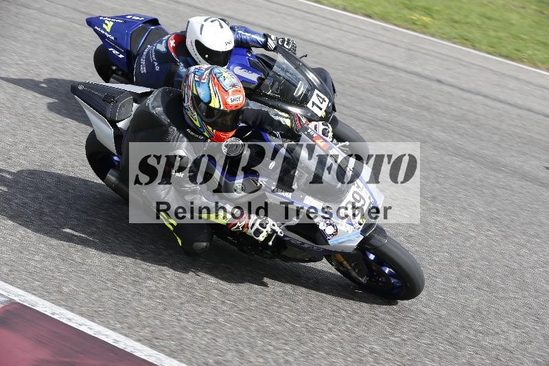 /53 16.09.2025 Track Day Domi Aegerter ADR/Gruppe rot/14